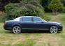 2006 Bentley Continental Flying Spur - 2