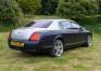 2006 Bentley Continental Flying Spur - 4