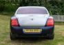 2006 Bentley Continental Flying Spur - 5