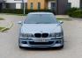 2001 BMW M5 - 9