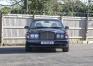 1999 Bentley Arnage Green Label - 8