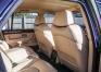 1999 Bentley Arnage Green Label - 12