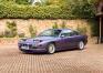 1999 BMW 840Ci Sport Individual to Alpina Specification - 4