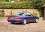 1999 BMW 840Ci Sport Individual to Alpina Specification - 5