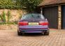 1999 BMW 840Ci Sport Individual to Alpina Specification - 6