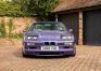 1999 BMW 840Ci Sport Individual to Alpina Specification - 15