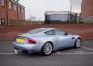 2004 Aston Martin Vanquish 2+2 - 3