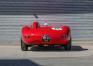 1956 Maserati 450S Recreation - 3