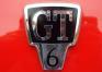 1967 Triumph GT6 Mk. I - 7