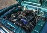 1970 Ford Cortina Mk. II Savage Estate - 13