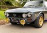 1972 Lancia Fulvia Series 2 1.3 S - 4