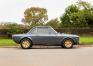 1972 Lancia Fulvia Series 2 1.3 S - 5