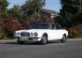 1976 Jaguar XJ12 Series II Long Wheelbase