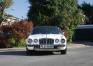 1976 Jaguar XJ12 Series II Long Wheelbase - 2