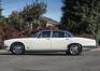 1976 Jaguar XJ12 Series II Long Wheelbase - 3