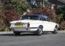 1976 Jaguar XJ12 Series II Long Wheelbase - 4