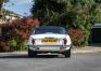 1976 Jaguar XJ12 Series II Long Wheelbase - 5