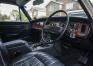 1976 Jaguar XJ12 Series II Long Wheelbase - 9