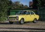 1972 Ford Escort Mk. I 1300GT