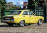 1972 Ford Escort Mk. I 1300GT - 3