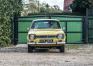 1972 Ford Escort Mk. I 1300GT - 4