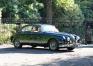 1960 Jaguar Mk. II (3.8 litre)