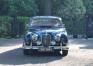 1960 Jaguar Mk. II (3.8 litre) - 2