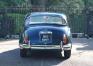 1960 Jaguar Mk. II (3.8 litre) - 5