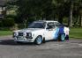 1980 Ford Escort Mk. II Rally Spec (1.7 litre)