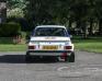 1980 Ford Escort Mk. II Rally Spec (1.7 litre) - 3