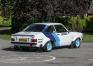 1980 Ford Escort Mk. II Rally Spec (1.7 litre) - 4