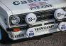 1980 Ford Escort Mk. II Rally Spec (1.7 litre) - 14