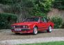 1989 BMW 635 CSi Highline