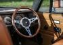 1981 Triumph TR7 Convertible to TR8 Specification - 9
