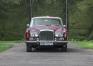 1966 Bentley T1 Two-Door Fixedhead Coupé - 8