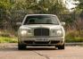 2005 Bentley Arnage T by Mulliner *WITHDRAWN* - 2