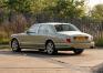 2005 Bentley Arnage T by Mulliner *WITHDRAWN* - 6