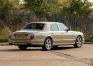 2005 Bentley Arnage T by Mulliner *WITHDRAWN* - 8