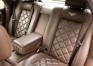 2005 Bentley Arnage T by Mulliner *WITHDRAWN* - 15