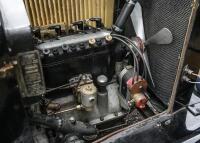 1927 FIAT 503 12 H.P. Two-Three Seater Torpedo *WITHDRAWN* - 13