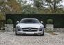 2010 Mercedes-Benz SLS 63 AMG - 2