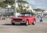 1971 Triumph TR6 - 11