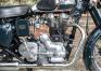 2002 Royal Enfield Bullet (500cc) - 6