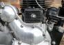 2002 Royal Enfield Bullet (500cc) - 7