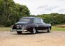 1964 Rolls-Royce Phantom V Limousine by Mulliner Park Ward Ex-HRH Princess Alexandra - 3