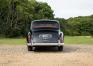 1964 Rolls-Royce Phantom V Limousine by Mulliner Park Ward Ex-HRH Princess Alexandra - 5