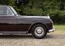 1964 Rolls-Royce Phantom V Limousine by Mulliner Park Ward Ex-HRH Princess Alexandra - 6