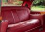 1964 Rolls-Royce Phantom V Limousine by Mulliner Park Ward Ex-HRH Princess Alexandra - 8