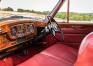 1964 Rolls-Royce Phantom V Limousine by Mulliner Park Ward Ex-HRH Princess Alexandra - 9