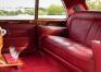 1964 Rolls-Royce Phantom V Limousine by Mulliner Park Ward Ex-HRH Princess Alexandra - 10